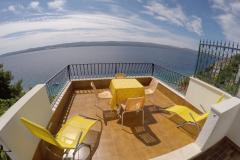 Apartmaji Steffi Apartma 1 – Tip 1 foto 4