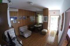 Apartmaji Steffi Apartma 1 – Tip 1 foto 5