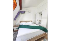 Apartmaji Steffi Apartma 2 – Tip 2 foto 3