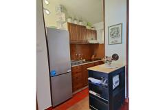 Apartmaji Steffi Apartma 2 – Tip 2 foto 4