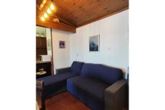 Apartmaji Steffi Apartma 2 – Tip 2 foto 5