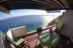 Apartmaji Steffi Apartma 2: (3+1) – Tip 2 foto 5