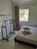 Apartmaji Stipe Apartma 4 – A6 foto 2