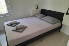 Apartmaji Stipe Apartma 4 – A6 foto 3