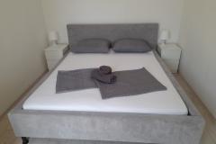 Apartmaji Stipe Apartma 4 – A6 foto 5