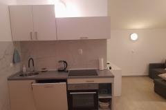 Apartmaji Stipe Apartma 3 – A5 foto 1