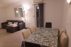 Apartmaji Stipe Apartma 3 – A5 foto 3