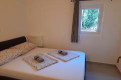 Apartmaji Stipe Apartma 3 – A5 foto 4