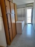 Apartmaji Stipe Apartma 1 – A3 foto 1