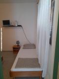 Apartmaji Stipe Apartma 1 – A3 foto 2