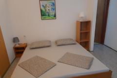 Apartmaji Stipe Apartma 1 – A3 foto 3