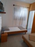Apartmaji Stipe Apartma 1 – A3 foto 4