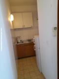 Apartmaji Stipe Apartma 1 – A3 foto 5