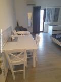 Apartmaji Stipe Apartma 2 – A2 foto 1