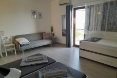 Apartmaji Stipe Apartma 2 – A2 foto 2