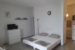 Apartmaji Stipe Apartma 2 – A2 foto 3