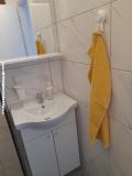 Apartmaji Stipe Apartma 2 – A2 foto 4
