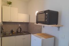 Apartmaji Stipe Apartma 2 – A2 foto 5