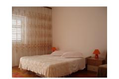 Apartmaji Suzana Apartma 2 foto 2