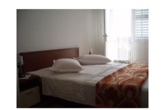 Apartmaji Suzana Apartma 2 foto 3