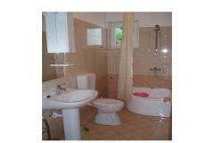 Apartmaji Suzana Apartma 2 foto 4