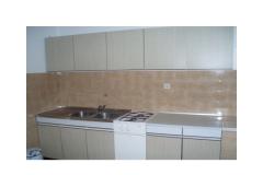Apartmaji Suzana Apartma 1 foto 1