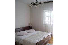 Apartmaji Suzana Apartma 1 foto 2