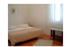 Apartmaji Suzana Apartma 1 foto 3