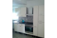 Apartmaji Sviličić Apartma 4: (4+0) – Apartman 5 foto 3