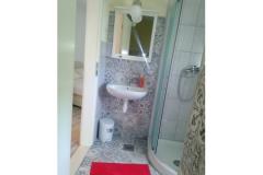 Apartmaji Sviličić Apartma 4: (4+0) – Apartman 5 foto 4