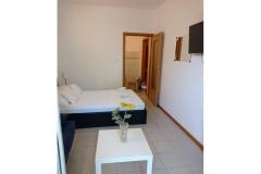 Apartmaji Sviličić Apartma 1: (2+0) – Apartman 2 foto 1