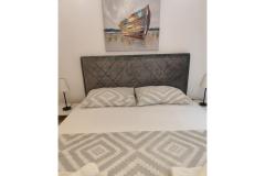Apartmaji Sviličić Apartma 2: (2+2) – Apartman 3 foto 2