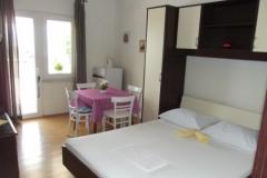 Tabak  - DuceApartma.com Apartma 3 – Seaview A3 foto 2