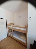 Tabak  - DuceApartma.com Apartma 3 – Seaview A3 foto 4