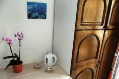 Tabak  - DuceApartma.com Apartma 2 – Seaview A4 foto 4