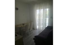 Apartmaji Toni  Duće  Apartma 3 – apartman4 foto 1