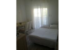 Apartmaji Toni  Duće  Apartma 3 – apartman4 foto 2