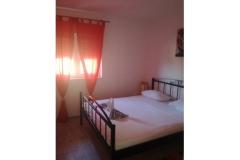 Apartmaji Toni  Duće  Apartma 3 – apartman4 foto 3