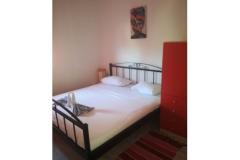 Apartmaji Toni  Duće  Apartma 3 – apartman4 foto 4