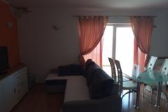 Apartmaji Toni  Duće  Apartma 1 – studio2 foto 4