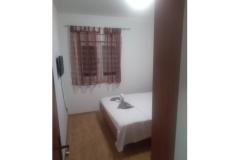 Apartmaji Toni  Duće  Apartma 2 – apartman 3 foto 2