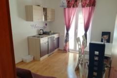 Apartmaji Toni  Duće  Apartma 2 – apartman 3 foto 3