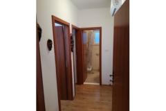 Apartmaji Toni  Duće  Apartma 2 – apartman 3 foto 4