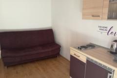 Apartmaji Toni  Duće  Apartma 2 – apartman 3 foto 5