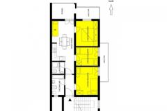 Apartmaji Tice Apartma 1 – A6 foto 1