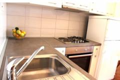 Apartmaji Tice Apartma 1 – A6 foto 3