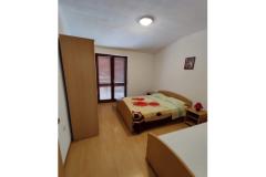 Apartmaji Tomasović Omiš Apartma 1 – A 3+1 foto 1