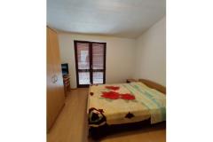 Apartmaji Tomasović Omiš Apartma 1 – A 3+1 foto 2