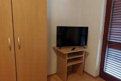 Apartmaji Tomasović Omiš Apartma 1 – A 3+1 foto 3