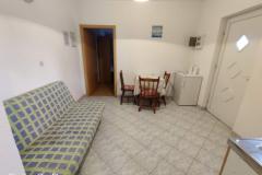 Apartmaji Tomasović Omiš Apartma 1 – A 3+1 foto 5